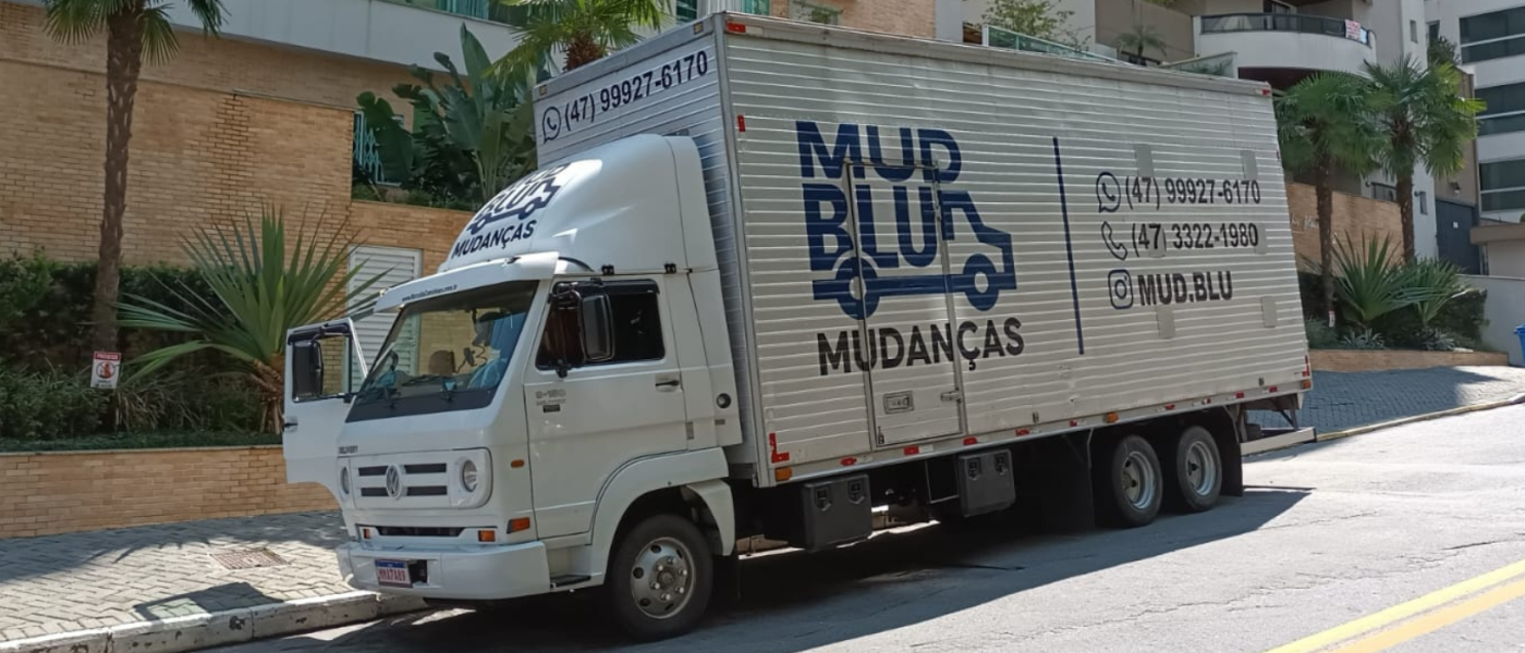 site_mudblu_home_cont3_foto rodape_pc_1920x700